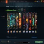 🏅 MMR 2174 | 🕒 263 hours | 🛡 11616