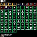 🎨 51 skins | 🌟 Fortnite account