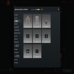 🏅 MMR 8 | 🕒 519 годин | 🛡 7531