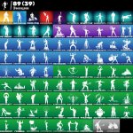 🎨 77 скінів | 🌟 Fortnite акаунт