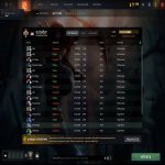 🏅 MMR 3447 | 🕒 4519 годин | 🛡 10000