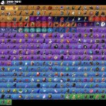 🎨 301 skins | 🌟 Fortnite account