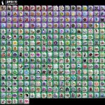 🎨 182 скінів | 🌟 Fortnite акаунт