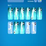 🎨 126 скінів | 🌟 Fortnite акаунт