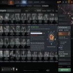 🏅 MMR 2100 | 🕒 1000 годин | 🛡 11384