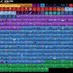 🎨 120+ скінів | 🌟 Fortnite акаунт