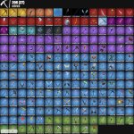 🎨 220 skins | 🌟 Fortnite account