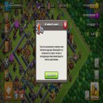 🏰 Clash of Clans акаунт | Ратуша 16 рівень | 137 рівень