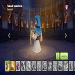 🏰 Clash of Clans акаунт | Ратуша 14 | Рівень 0