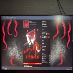 🌟 Global Wingman | 🎯 Faceit LVL 10 | 🕒 1800 hours — Ready for Competitive Matches