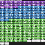 🎨 170 скінів | 🌟 Fortnite акаунт