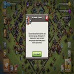 🏰 Clash of Clans акаунт | Ратуша 16 рівень | Рівень 80