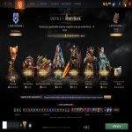 🏅 MMR 11162 | 🕒 233 hours | 🛡 10630