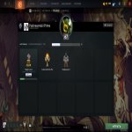 🏅 MMR 4000 | 🕒 3320 hours | 🛡 7149