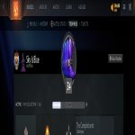 🏅 MMR 7381 | 🕒 1000 годин | 🛡 10000