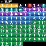 🎨 112 скинов | 🌟 Fortnite аккаунт