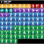 🎨 75 skins | 🌟 Fortnite account