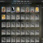 🔥 CS2 Prime | 🏆 Rank 18 | 🕒 451 hours — Ready for Competition