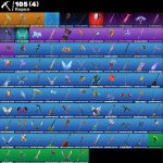 🎨 46 скінів | 🌟 Fortnite акаунт