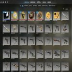 🏆 CS Prime | 🎯 Faceit LVL 3 | 🕒 13 hours — Ready for Matches!