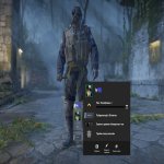 🔝 CS Prime | 🎯 Faceit LVL 5 (1120 ELO) | 🕒 6 hours — Ready for Competitive!