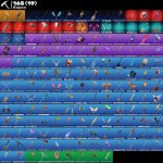 🎨 127 скінів | 🌟 Fortnite акаунт