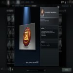 🏅 MMR 2305 | 🕒 694 hours | 🛡 8204