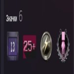 🏅 MMR 5626 | 🕒 1928 годин | 🛡 7631