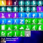 🎨 33 скінів | 🌟 Fortnite акаунт