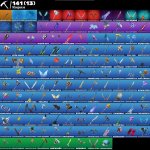 🎨 82 скінів | 🌟 Fortnite акаунт