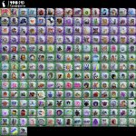 🎨 94 skins | 🌟 Fortnite account