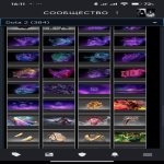 🏅 MMR 70 | 🕒 900 годин | 🛡 Низька порядність