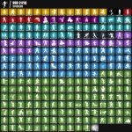 🎨 216 скінів | 🌟 Fortnite акаунт