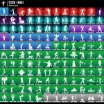 🎨 127 skins | 🌟 Fortnite account