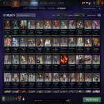 🏅 MMR 11700 | 🕒 3492 hours | 🛡 11300