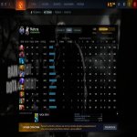 🏅 MMR 5620 | 🕒 11581 годин | 🛡 9170