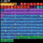 🎨 123 скинов | 🌟 Fortnite аккаунт