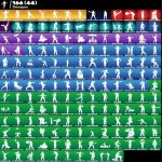 🎨 179 skins | 🌟 Fortnite account