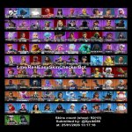 🔥 96 скінів | 🌟 Fortnite акаунт