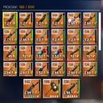 🎨 138 скінів | 🌟 Fortnite акаунт