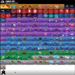 🎨 254 skins | 🌟 Fortnite account