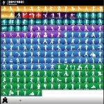 🎨 251 skins | 🌟 Fortnite account