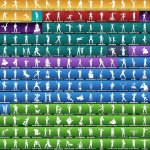 🎨 190 skins | 🌟 Fortnite account