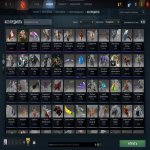 🏅 MMR 900 | 🕒 1500 hours | 🛡 8500