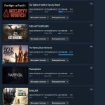 🔥 CS ПРО | 🎯 Faceit LVL 10 | 🕒 4500 годин — Готовий до Рейтингових Ігор