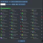 🎮 WoW account | Level 60 | Horde | Howling Fjord