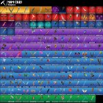 🎨 233 skins | 🌟 Fortnite account