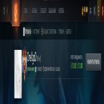 🏅 MMR 5903 | 🕒 190 hours | 🛡 12000