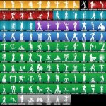 🎨 148 skins | 🌟 Fortnite account