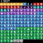 🎮 229 скінів | 🌟 Fortnite акаунт